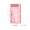 Non-stick cup long-lasting coloring matte lip liner marker pen lipstick liquid set Item Picture